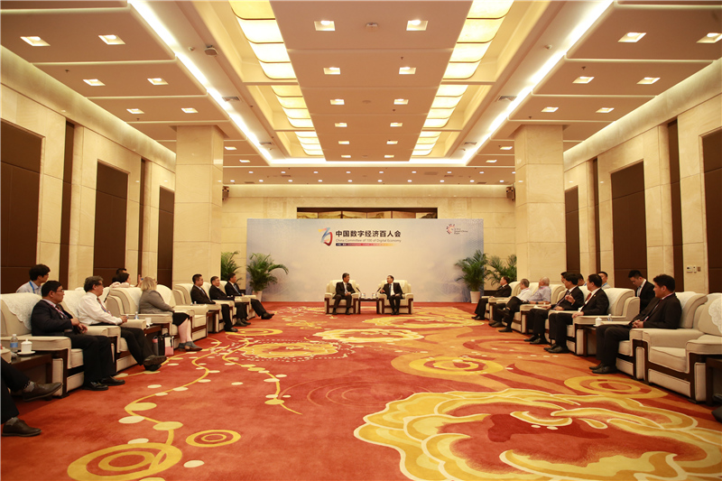 ���ͻ����ִ���ֳ�