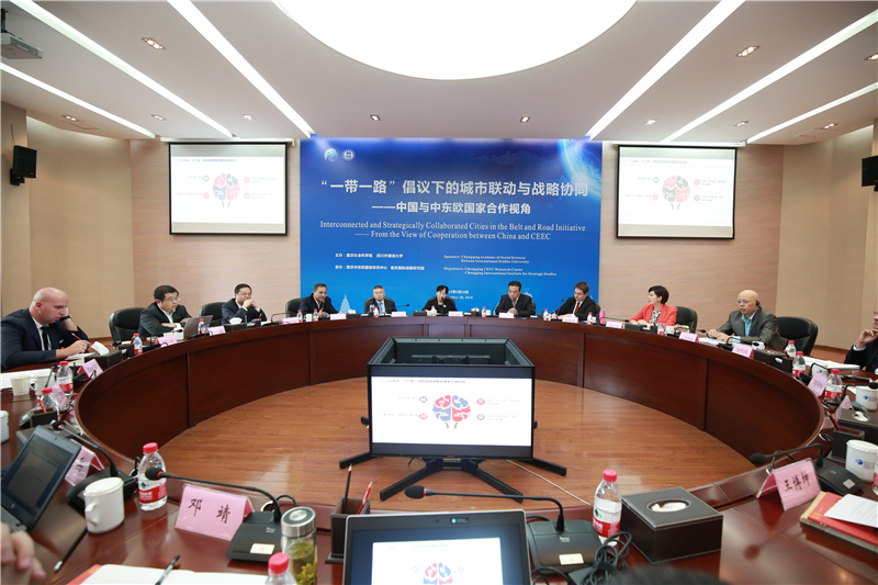 ���ͻ����ִ���ֳ�