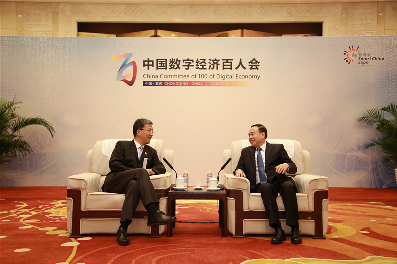 ���ͻ����ִ���ֳ�