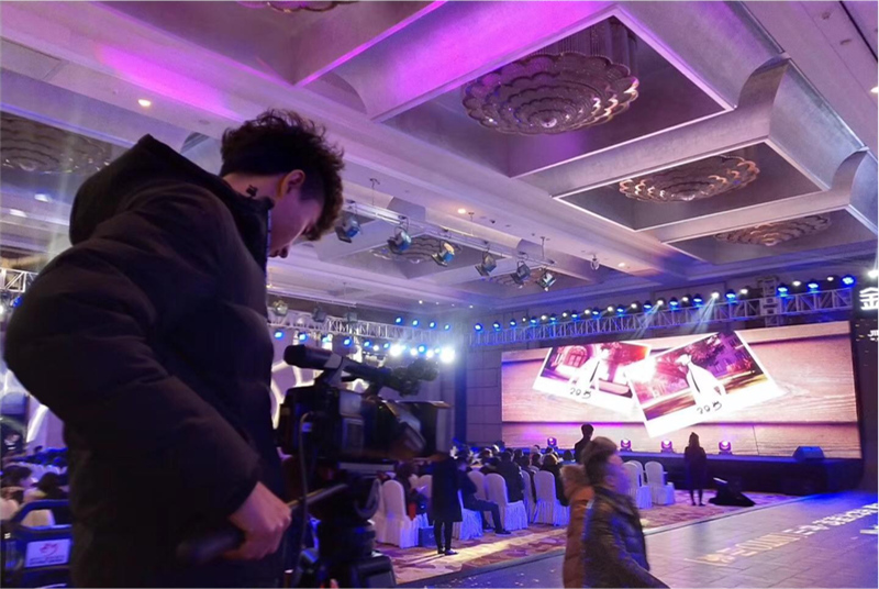 ��Ƽ������