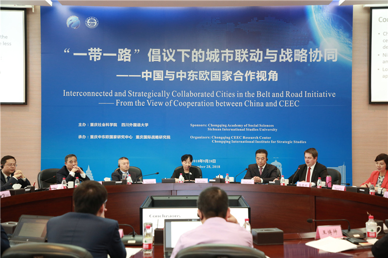 ���ͻ����ִ���ֳ�