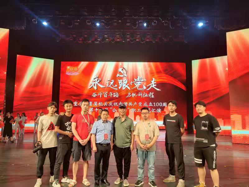 ��ֱ�����콨��100����